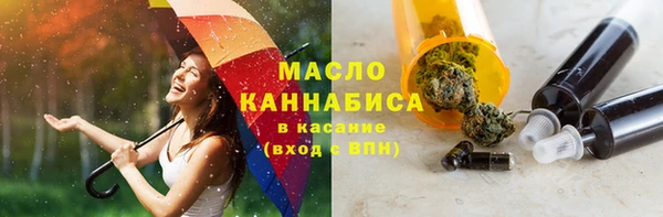 МДПВ Богородск