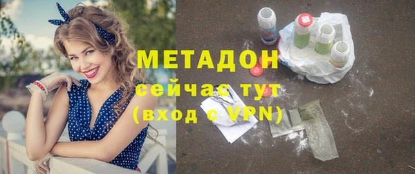 jwh Богданович