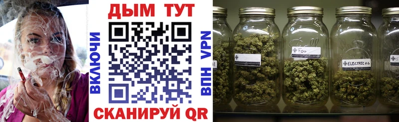 mega ссылки  Наро-Фоминск  Конопля MAZAR  закладка 